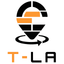 Logo T-LA